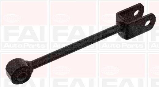 FAI AUTOPARTS šarnyro stabilizatorius SS7143